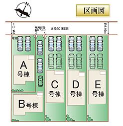 熊本県熊本市東区月出７丁目
