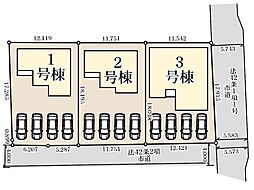 熊本県合志市竹迫