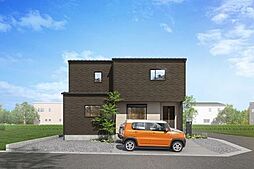 熊本県熊本市南区御幸西２丁目