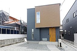 熊本県熊本市北区麻生田５丁目