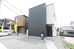 熊本県熊本市北区麻生田５丁目