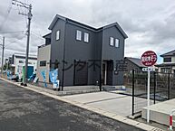 熊本県熊本市南区元三町１丁目：物件画像