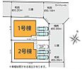 熊本県合志市幾久富1642-28：物件画像