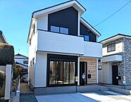 熊本県合志市幾久富1642-28：物件画像