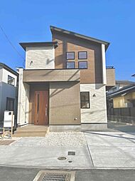 熊本県熊本市南区良町５丁目