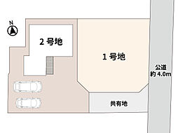 熊本県熊本市中央区黒髪2丁目