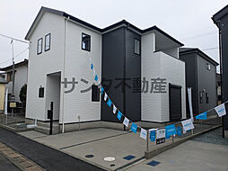 熊本県熊本市東区花立６丁目