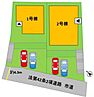 熊本県合志市合生：物件画像