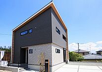 熊本県合志市幾久富1709-5：物件画像