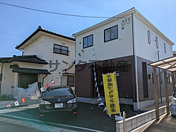 熊本県合志市須屋