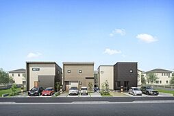 熊本県合志市須屋1024-1の一部