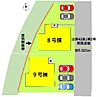 熊本県熊本市南区元三町１丁目：物件画像