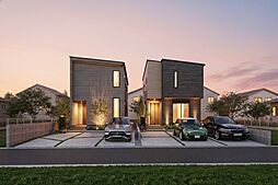 熊本県熊本市南区砂原町467-3