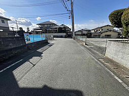 JR豊肥本線「武蔵塚」駅 徒歩27分