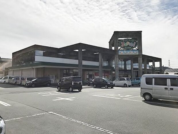 よかもんね!じょうなん