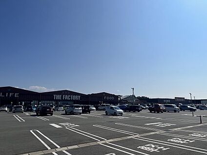 AMB kumamoto(アンビー クマモト) 徒歩3307m