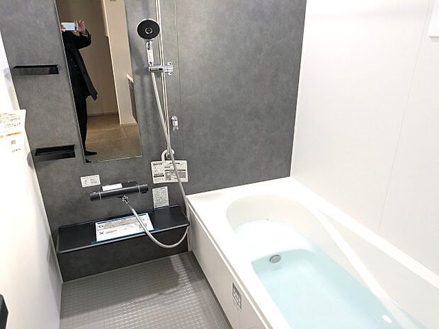 【風呂】【浴室】