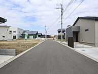 千葉県市原市山木、能満：物件画像