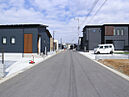 千葉県市原市山木、能満：物件画像