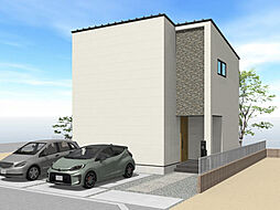 岡山県岡山市中区原尾島一丁目6-17,18