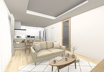 ストークガーデン原尾島II【ショウワグループ】 その他