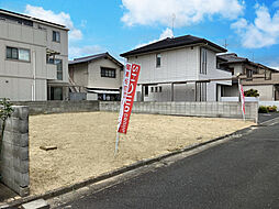 岡山県岡山市東区富士見町1丁目6-11