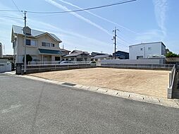 岡山県岡山市中区山崎110-14