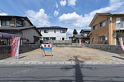 岡山県岡山市中区福泊205-45