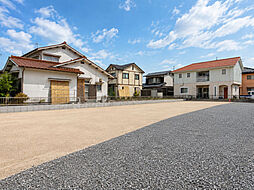 岡山県岡山市中区関388-6,7,8