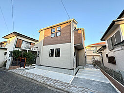 東京都練馬区大泉学園町7丁目371番10(地番)、東京都練馬区大泉学園町7丁目9番以下未定(住居表示)