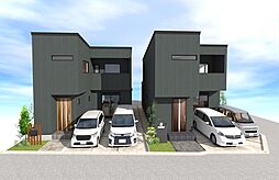 大阪府枚方市西船橋１