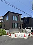大阪府大阪狭山市茱萸木6丁目：物件画像