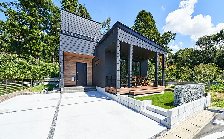 ホームズ Centuryhills Monoi Onresort センチュリーヒルズ物井オンリゾート 四街道市 ｊｒ総武本線 物井 駅 徒歩8分の土地 分譲地