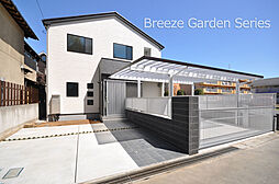 川越駅の新築一戸建て 分譲住宅 建売 一軒家 を探す オウチーノ 埼玉県川越市