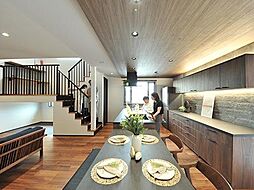 大阪府和泉市浦田町