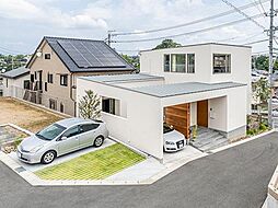 大阪府和泉市万町