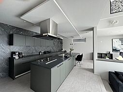 大阪府和泉市府中町４丁目