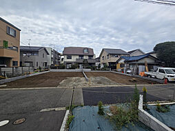 神奈川県平塚市達上ケ丘1460番2(地番)