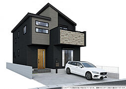 神奈川県横須賀市森崎3丁目296番59（地番）