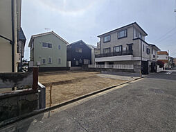 神奈川県平塚市花水台442番24（地番）