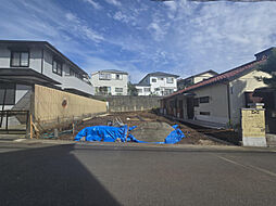 神奈川県藤沢市柄沢字並木下302番6(地番)