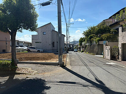 現地写真2026.8.8