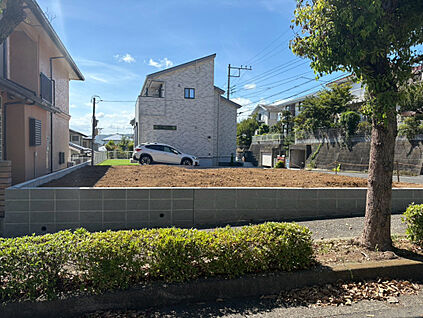 現地写真2026.8.8