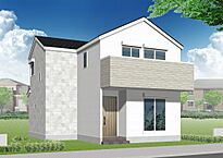 神奈川県横浜市戸塚区川上町：物件画像