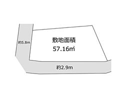 神奈川県横浜市南区永田南1丁目