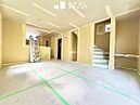 神奈川県川崎市川崎区浅田3丁目：物件画像