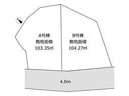 神奈川県横浜市金沢区六浦3丁目