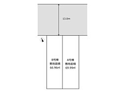 神奈川県川崎市川崎区大島5丁目