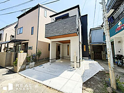 神奈川県川崎市川崎区小田栄1丁目
