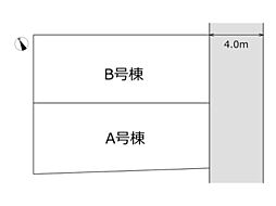 神奈川県横浜市南区永田北1丁目